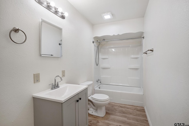 422 W Kilpatrick St, Mineola, TX 75773 - photo 23