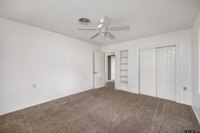 422 W Kilpatrick St, Mineola, TX 75773 - photo 22