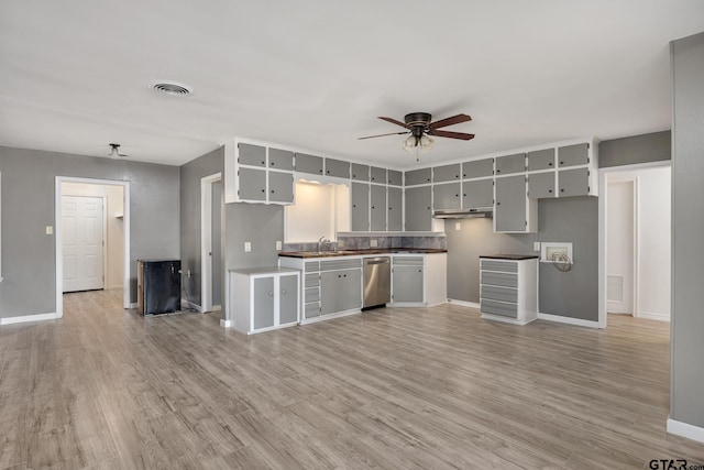 422 W Kilpatrick St, Mineola, TX 75773 - photo 10