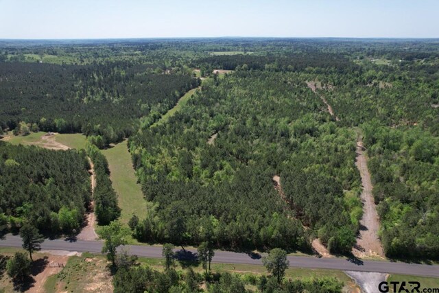 TBD-D Old Highway 135, Gladewater, TX 75647 - photo 3