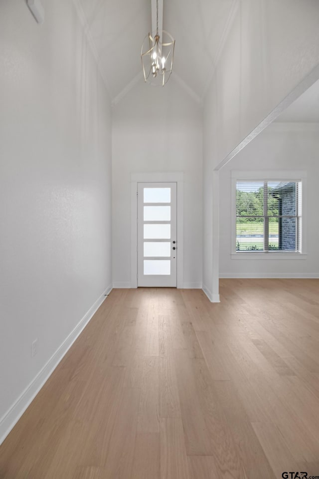 16519 Cooper Way, Tyler, TX 75703 - photo 11