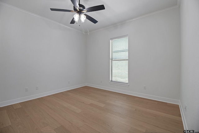 16519 Cooper Way, Tyler, TX 75703 - photo 39