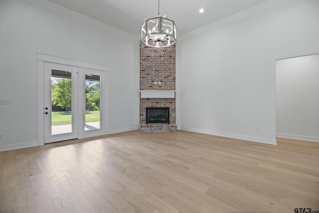 16519 Cooper Way, Tyler, TX 75703 - photo 13