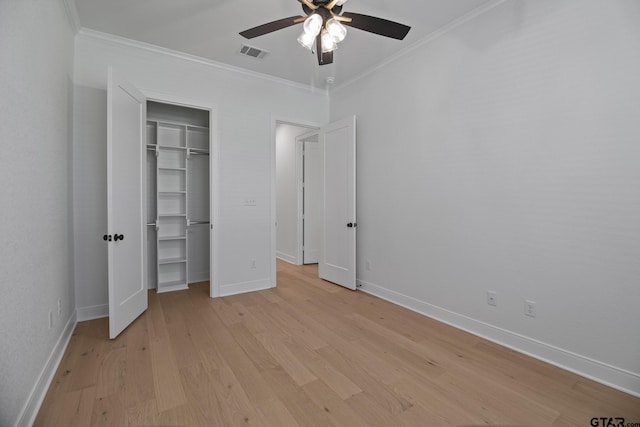 16519 Cooper Way, Tyler, TX 75703 - photo 34