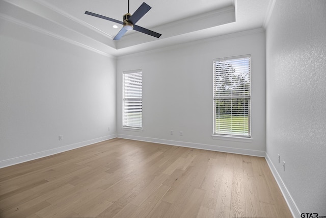 16519 Cooper Way, Tyler, TX 75703 - photo 26