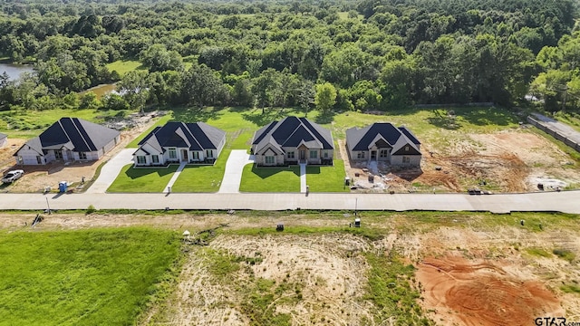16519 Cooper Way, Tyler, TX 75703 - photo 4