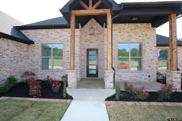 16519 Cooper Way, Tyler, TX 75703 - photo 9