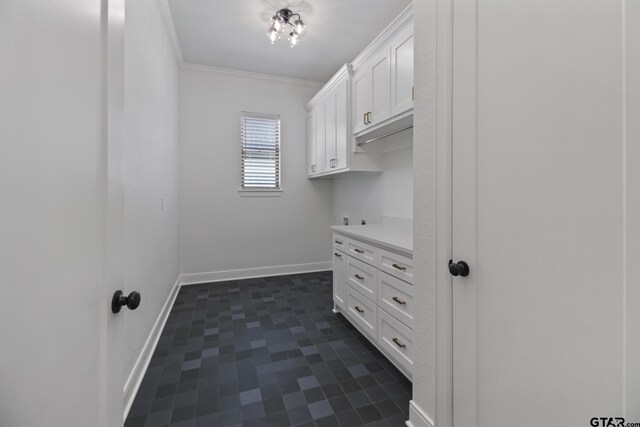16519 Cooper Way, Tyler, TX 75703 - photo 25