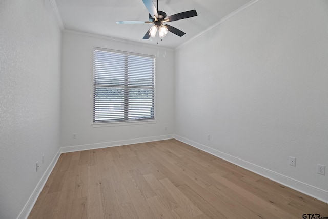 16519 Cooper Way, Tyler, TX 75703 - photo 33