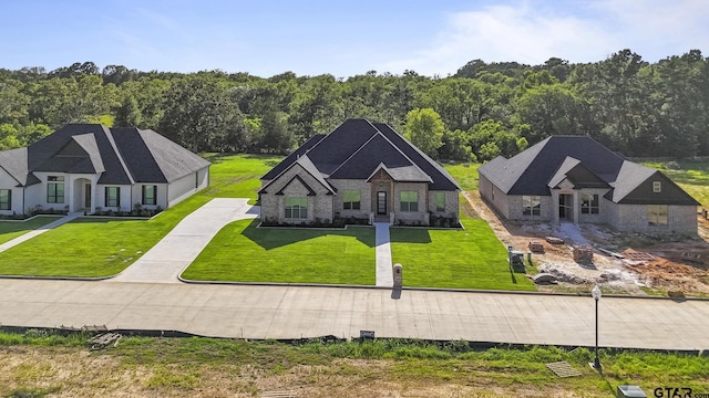 16519 Cooper Way, Tyler, TX 75703 - photo 3
