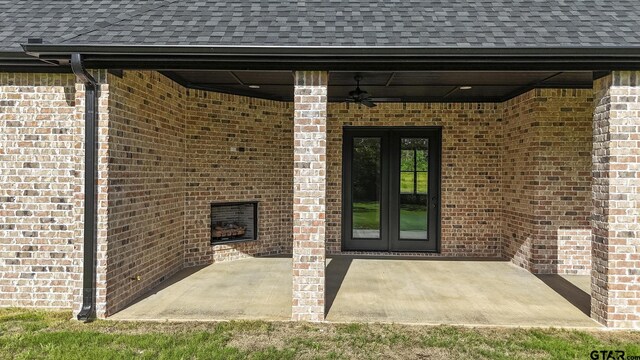 16519 Cooper Way, Tyler, TX 75703 - photo 43