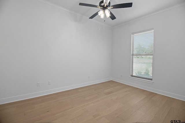 16519 Cooper Way, Tyler, TX 75703 - photo 35