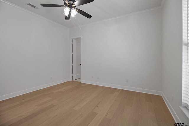 16519 Cooper Way, Tyler, TX 75703 - photo 40