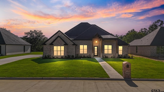 16519 Cooper Way, Tyler, TX 75703 - photo 2