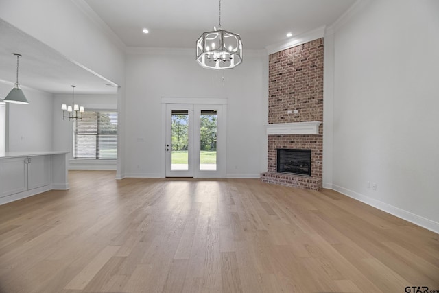 16519 Cooper Way, Tyler, TX 75703 - photo 14