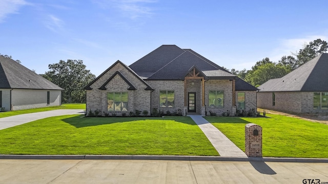 16519 Cooper Way, Tyler, TX 75703 - photo 1