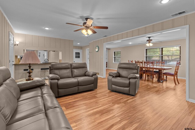 221 Alpine Dr, Tyler, TX 75701 - photo 4
