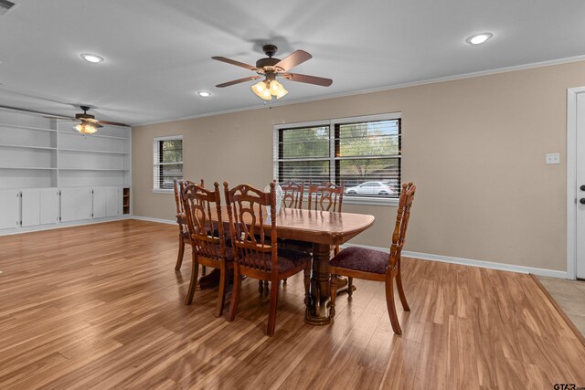 221 Alpine Dr, Tyler, TX 75701 - photo 6