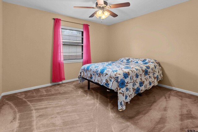 221 Alpine Dr, Tyler, TX 75701 - photo 15