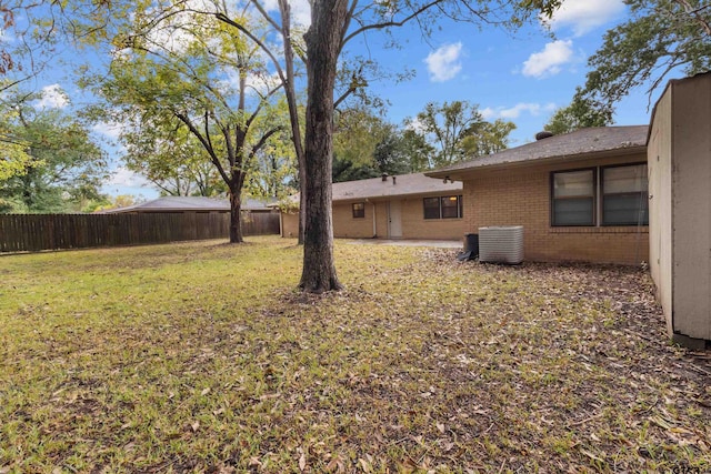 221 Alpine Dr, Tyler, TX 75701 - photo 3