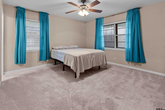 221 Alpine Dr, Tyler, TX 75701 - photo 17