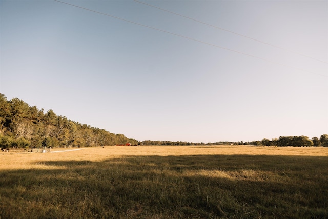 8235 E Fm 227, Grapeland, TX 75844
