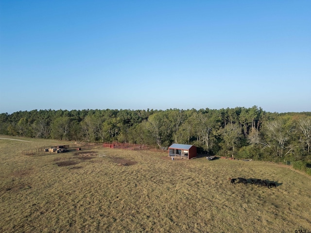 8235 E Fm 227, Grapeland, TX 75844
