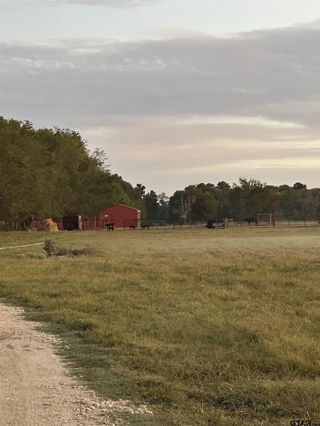 8235 E Fm 227, Grapeland, TX 75844