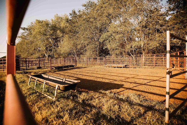 8235 E Fm 227, Grapeland, TX 75844
