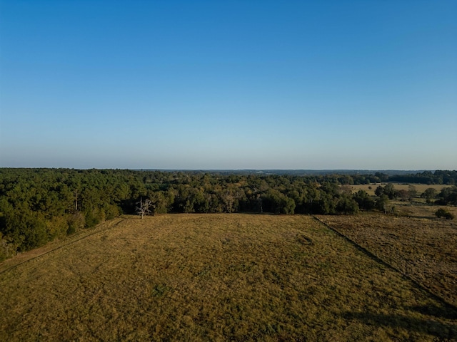 8235 E Fm 227, Grapeland, TX 75844