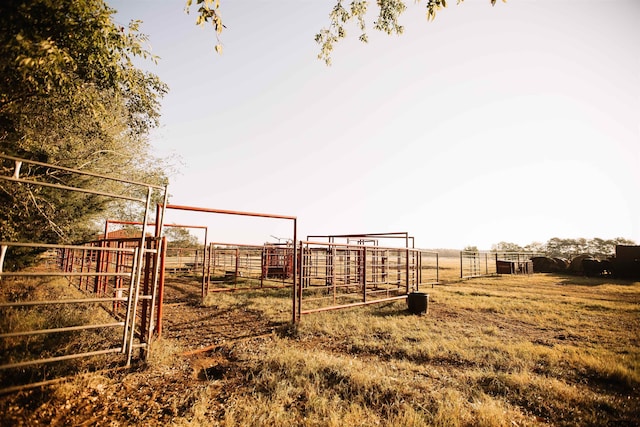 8235 E Fm 227, Grapeland, TX 75844