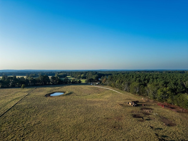 8235 E Fm 227, Grapeland, TX 75844