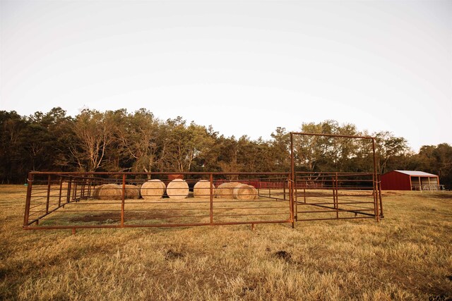 8235 E Fm 227, Grapeland, TX 75844