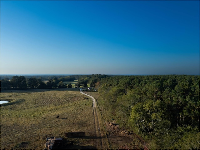 8235 E Fm 227, Grapeland, TX 75844