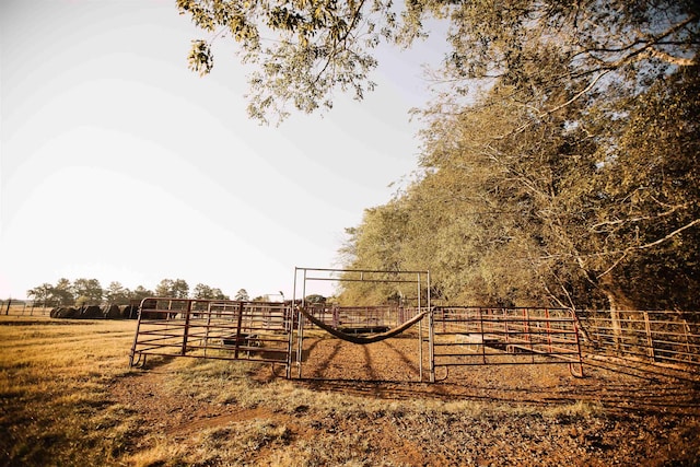 8235 E Fm 227, Grapeland, TX 75844