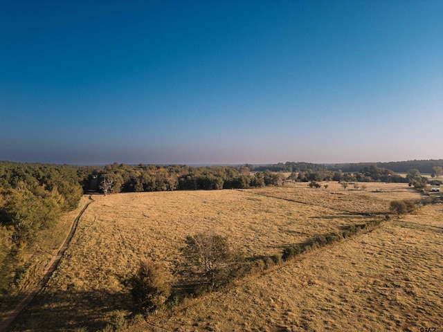 8235 E Fm 227, Grapeland, TX 75844
