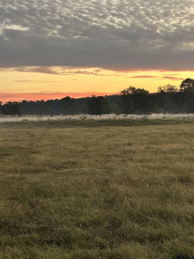 8235 E Fm 227, Grapeland, TX 75844