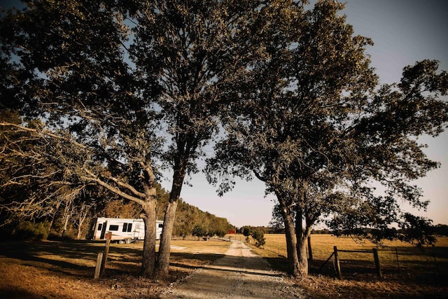 8235 E Fm 227, Grapeland, TX 75844