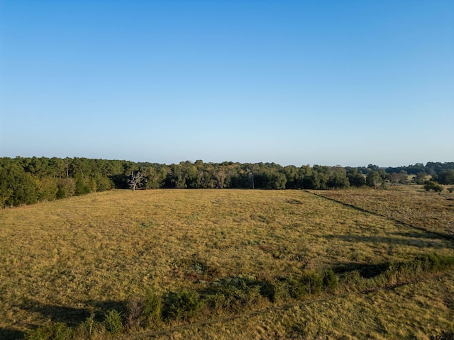 8235 E Fm 227, Grapeland, TX 75844