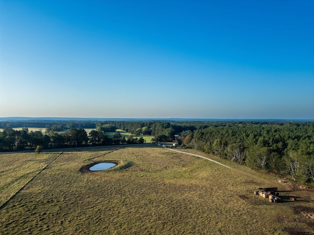 8235 E Fm 227, Grapeland, TX 75844