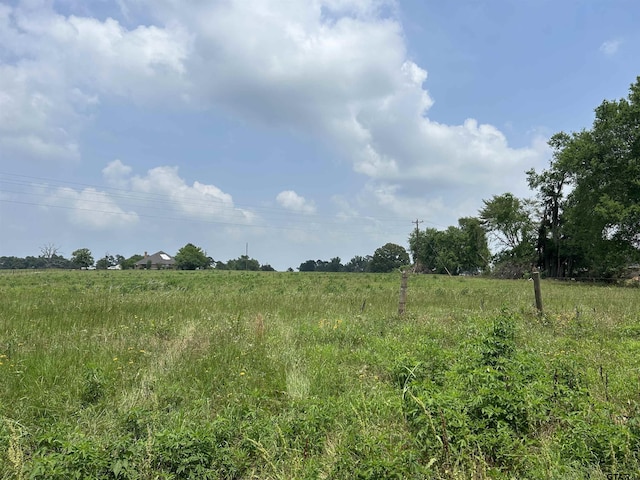 Listing photo 2 for LOT95ACRES Fm 15, Troup TX 75789