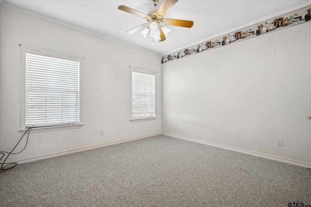 4288 Fm 1652, Grand Saline, TX 75140 - photo 13