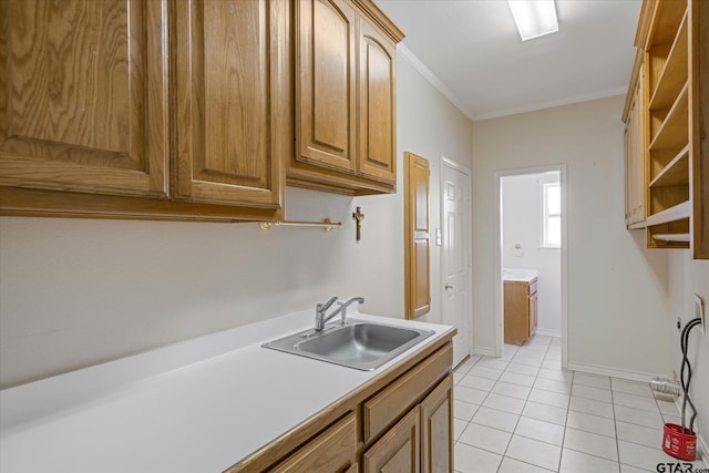 4288 Fm 1652, Grand Saline, TX 75140 - photo 27