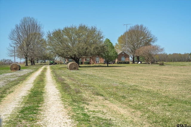4288 Fm 1652, Grand Saline, TX 75140 - photo 5