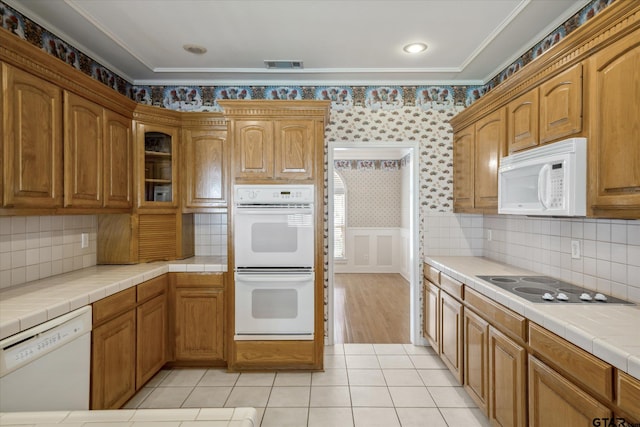 4288 Fm 1652, Grand Saline, TX 75140 - photo 19