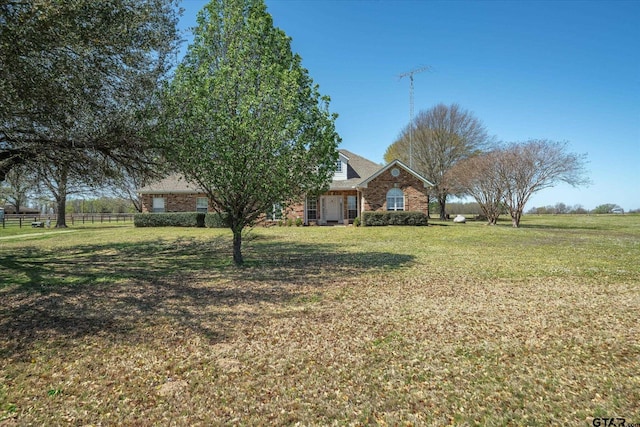 4288 Fm 1652, Grand Saline, TX 75140 - photo 7