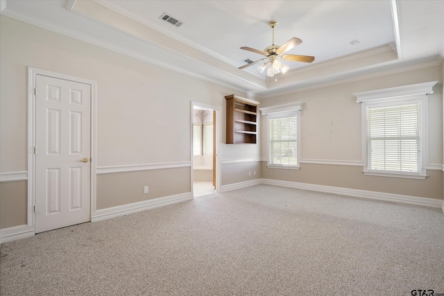 4288 Fm 1652, Grand Saline, TX 75140 - photo 29