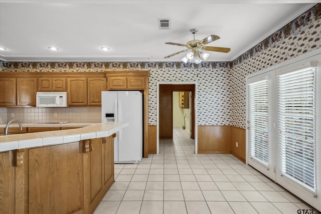 4288 Fm 1652, Grand Saline, TX 75140 - photo 17