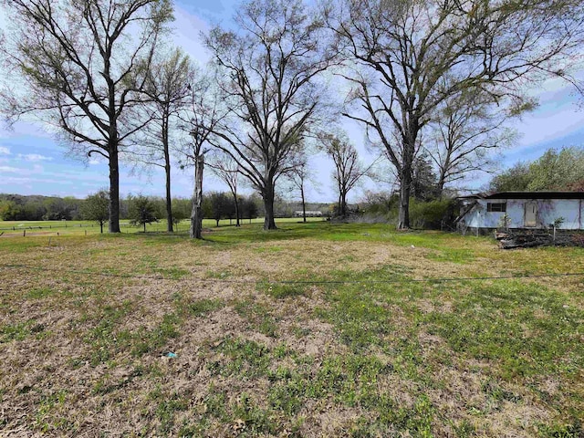 105 Easy St, Palestine, TX 75801