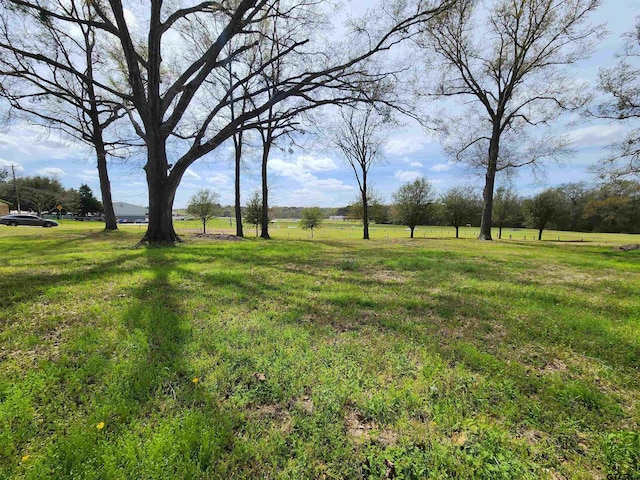 105 Easy St, Palestine, TX 75801